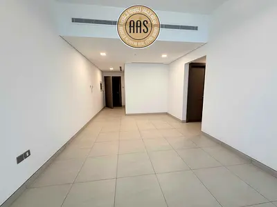One month free, Brand new 1bhk rent 70k only in 4chqs payment