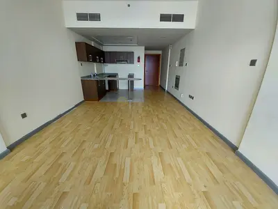 Pets Friendly - Large Studio - Up to 4 Cheques