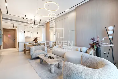 Phenomenally Upgraded | Panoramic Canal View