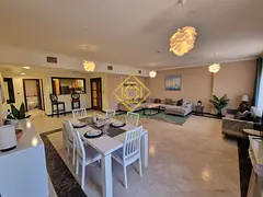 Community View | Best Deal In The Market| Upgraded