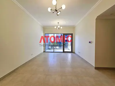 Close Kitchen, Laundry Room, Study Room