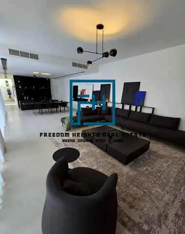 5BR Corner Forest Signature Villa | Private Pool & Elevator | G+2 | Saro – Masaar
