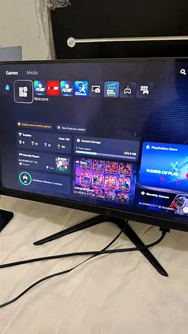 Brand New PS5 for sale