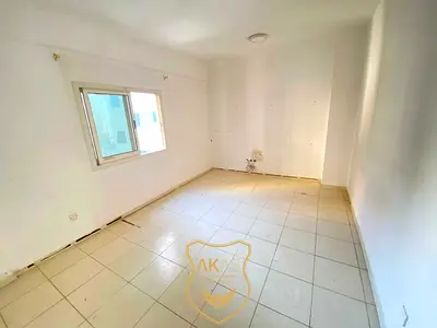 1BHK friendly budget | Free Sand Parking