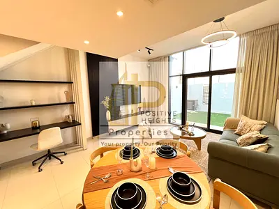 Premium Resale | Investor Choice | High ROI | HO 2026