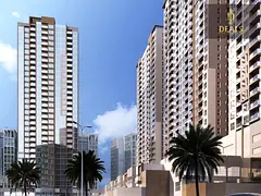 SMART DEAL/READY TO MOVE APARTMENT/PRIME LOCATION