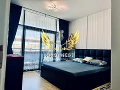 DUPLEX 2 BEDROOM