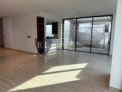 Luxury 4BR Villa | Large Plot | Alaya
