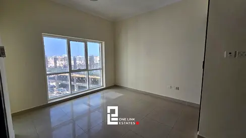 Vacant | Prime Location | Negotiable
