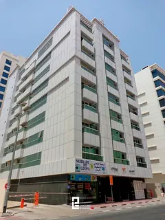 Vacant 1 Bedroom Apartment | Prime Residential Living