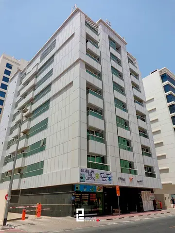 Vacant 1 Bedroom Apartment | Prime Residential Living
