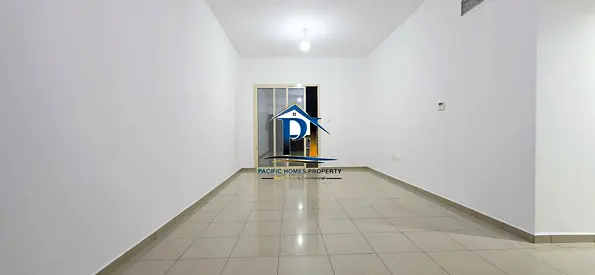 Modern 1BHK in Al Nahda 2 – Family Building with Full Amenities – 50,000 AED