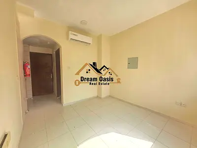Hot Deal 🔥 No Deposit Studio with separate kitchen Only in 16,990