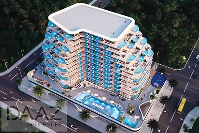 Motivated Seller | Handover Soon | Privte Pool | Close To OP