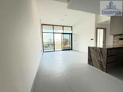 شقة بغرفة نوم واحدة | سيلين باي فيجن | شرفة وإطلالة على المدينة
