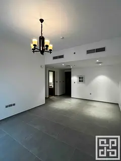 1BR Apartment | Family Building | Spacious