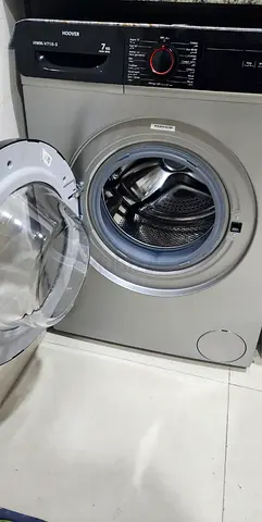 Hoover 7kg Front Load Washing Machine