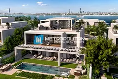 Next to Corner | Huge Plot | Premium living