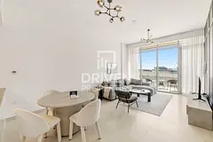 Modern Layout | Ready to Move in | Canal View