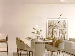 Prime Location | 50/50 | Post Handover Payment