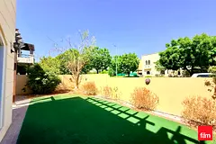 Single Row |Spacious Layout | Vacant — 2