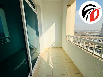 Prime Location Ready to Move 2bhk in Majan