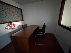 FULLY FITTED. FRONT OF METRO. UPTO3000SQFT OFFICE. BOOK NOW