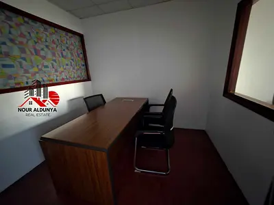FULLY FITTED. FRONT OF METRO. UPTO3000SQFT OFFICE. BOOK NOW