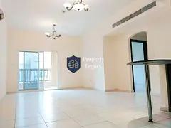 Elegant Layout | Pool and Gym | Genuine Deal