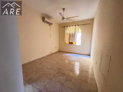 Studio for Annual Rent in Ajman – Al Mowaihat