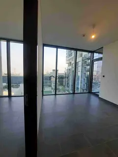 Modern 2bed | Pool View | Ready First Rent