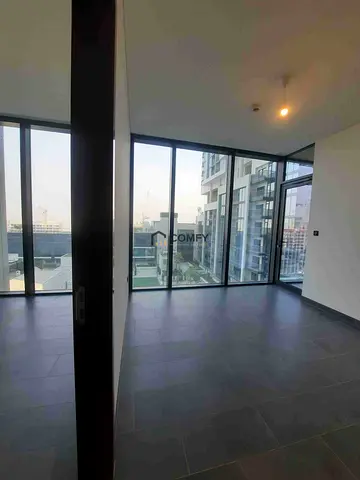Modern 2bed | Pool View | Ready First Rent