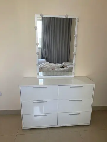 Funiture