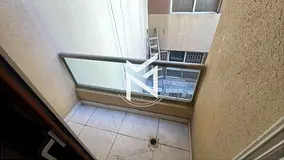 Affordable Studio | Near RAK Mall, Manar Mall, RAK Hospital &amp; Nesto