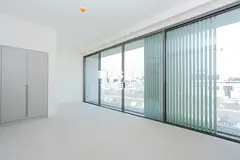 Unfurnished | Modern Design | Vacant | Brand New