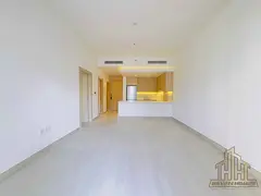 Ready-to-Move 1BR Apartment | Balcony Included | Kitchen Appliances