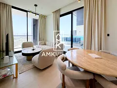 Exclusive 2-Bedroom Apartment with Private Pool | Binghatti Onyx | JVC