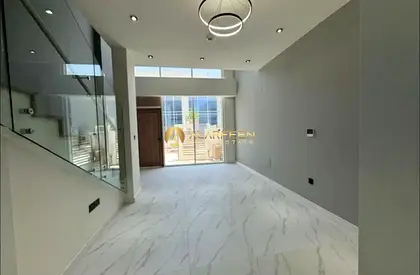 Fitted Kitchen | G+2 | Community View