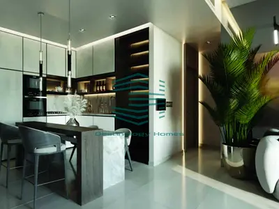 INVESTOR DEAL | PRIME LOCATION | HIGH ROI