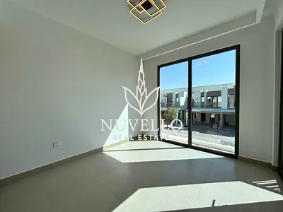 Upgraded Smart Home | Corner | Solar Panels
