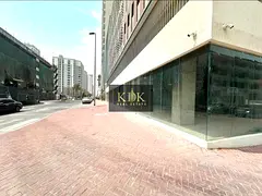 Shop For Rent | Prime Location | Spacious Layout