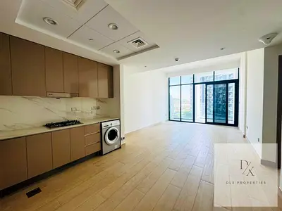READY TO MOVE | MUlTIPLE OPTION | POOL VIEW
