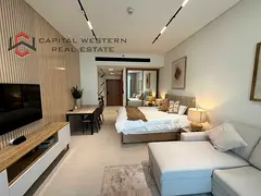 Smart Home System |Private Jacuzzi | Canal View
