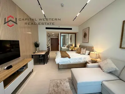 Smart Home System |Private Jacuzzi | Canal View