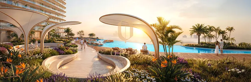 Modern Living | Stylish Interiors | Smart Space Design