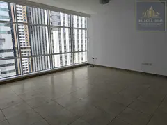 Sea View | Huge and Bright | 2BR | Mag 218 Tower