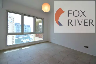 Sea View | Maids Room | Available & Ready to Move