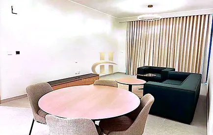 Brand New | Spacious | Luxurious | Furnished