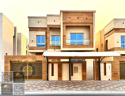 Best Location | Freehold | Motivated Seller