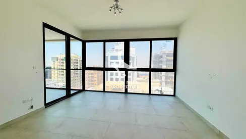 1-Month Rent Free || 2-BHK With Huge Layout || Premium Amenities || Next to Metro